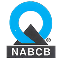 NABCB accreditation mark